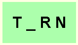 T _ R N
