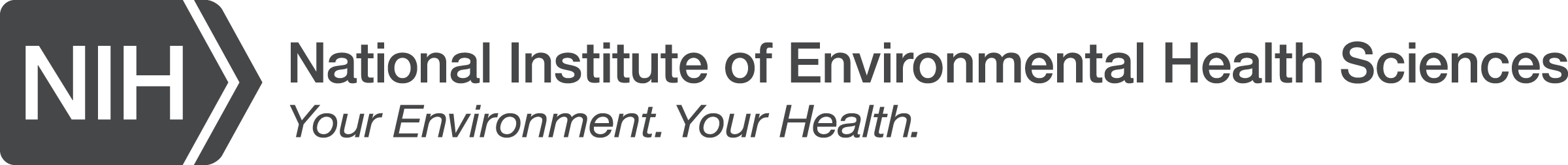 NIH - National Institute of Environmental Health Sciences - Your Environment. Your Health.