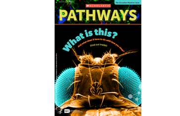 pathways thumbnail