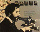 Alexander Graham Bell