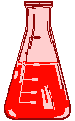 lab flask