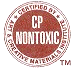 CP Nontoxic