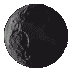 dark of the Moon
