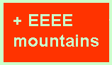 a plus sign, then 4 e's above the word mountains