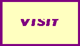 the word visit cut off across the top