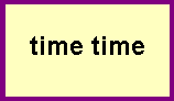time time