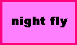 NIGHT FLY