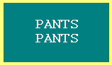 pants twice