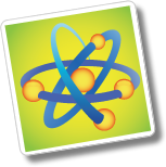 an atom