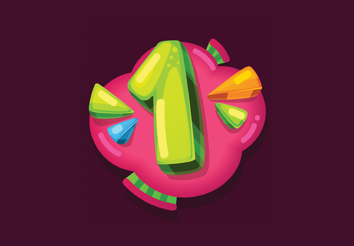 emoji-game-1-image