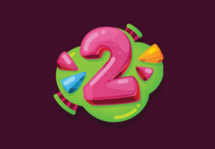 emoji-game-2-image